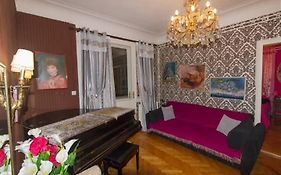 Faboulous Apartment