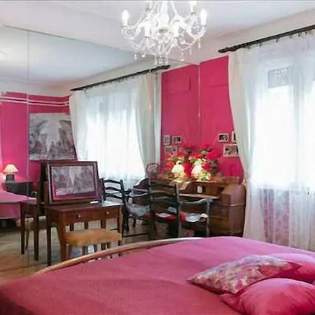 Faboulous Apartment Belgrado Esterno foto